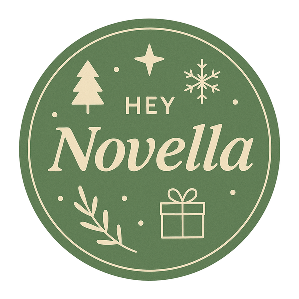 Novella